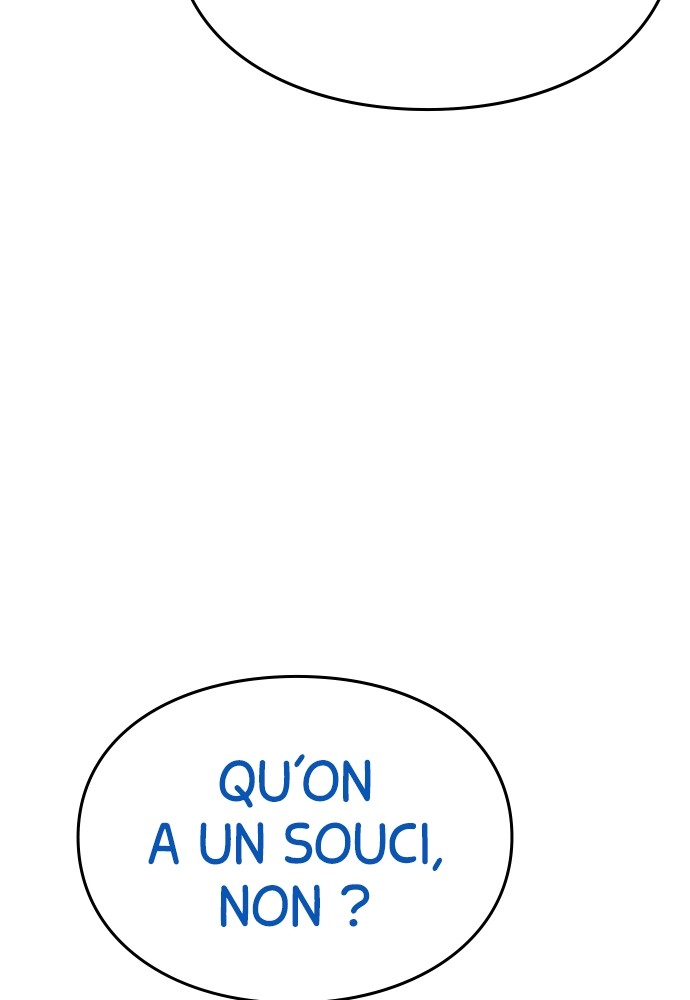 Baek XX Chapitre 62 - Page 49