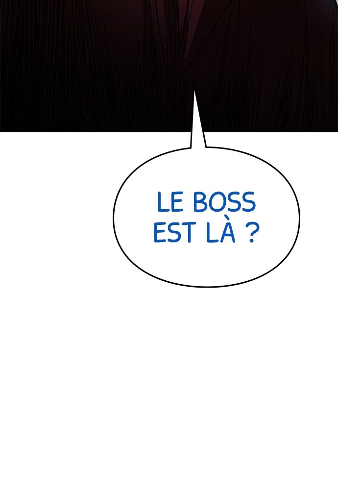Baek XX Chapitre 62 - Page 51