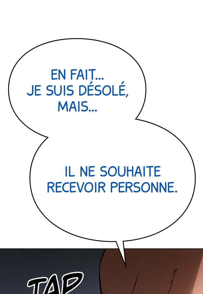Baek XX Chapitre 62 - Page 52