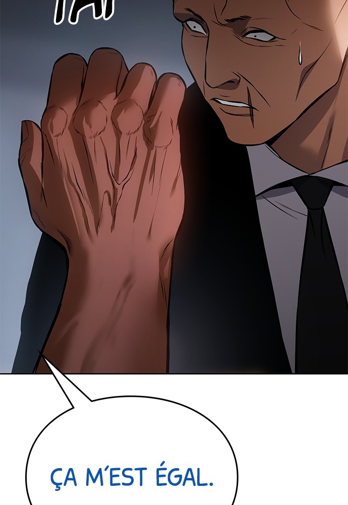Baek XX Chapitre 62 - Page 53