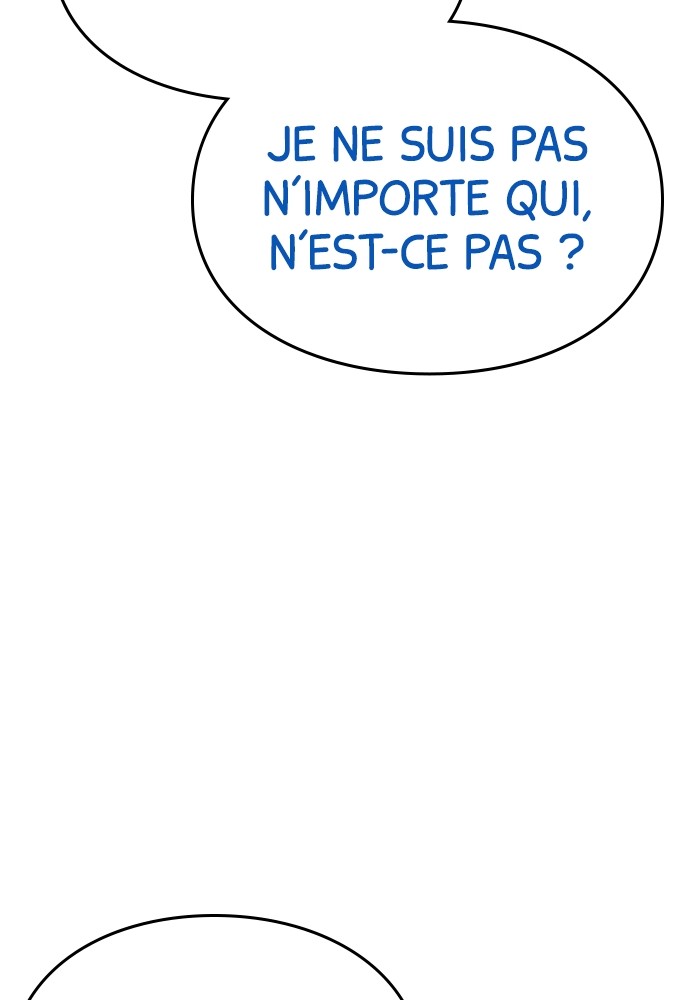 Baek XX Chapitre 62 - Page 54