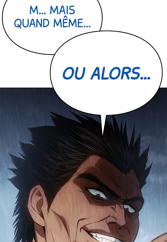 Baek XX Chapitre 62 - Page 55