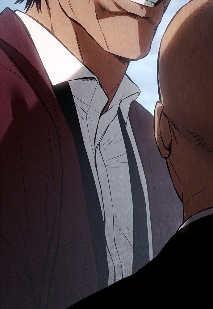 Baek XX Chapitre 62 - Page 56