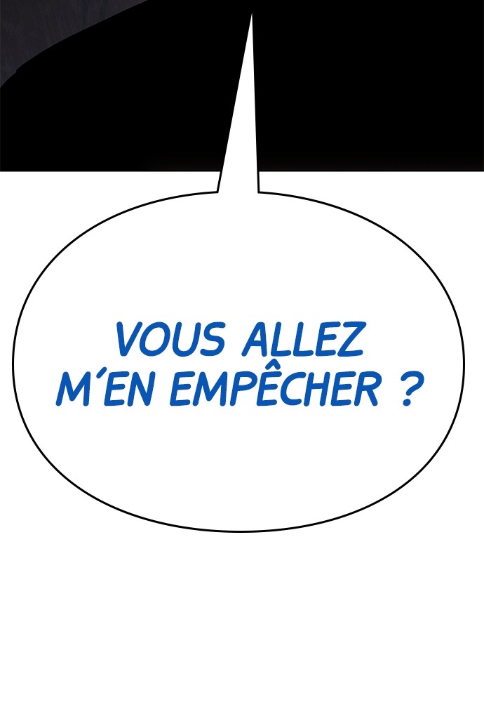 Baek XX Chapitre 62 - Page 57