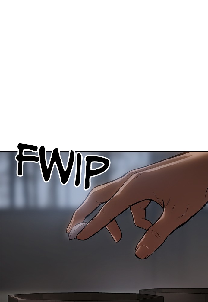 Baek XX Chapitre 62 - Page 58