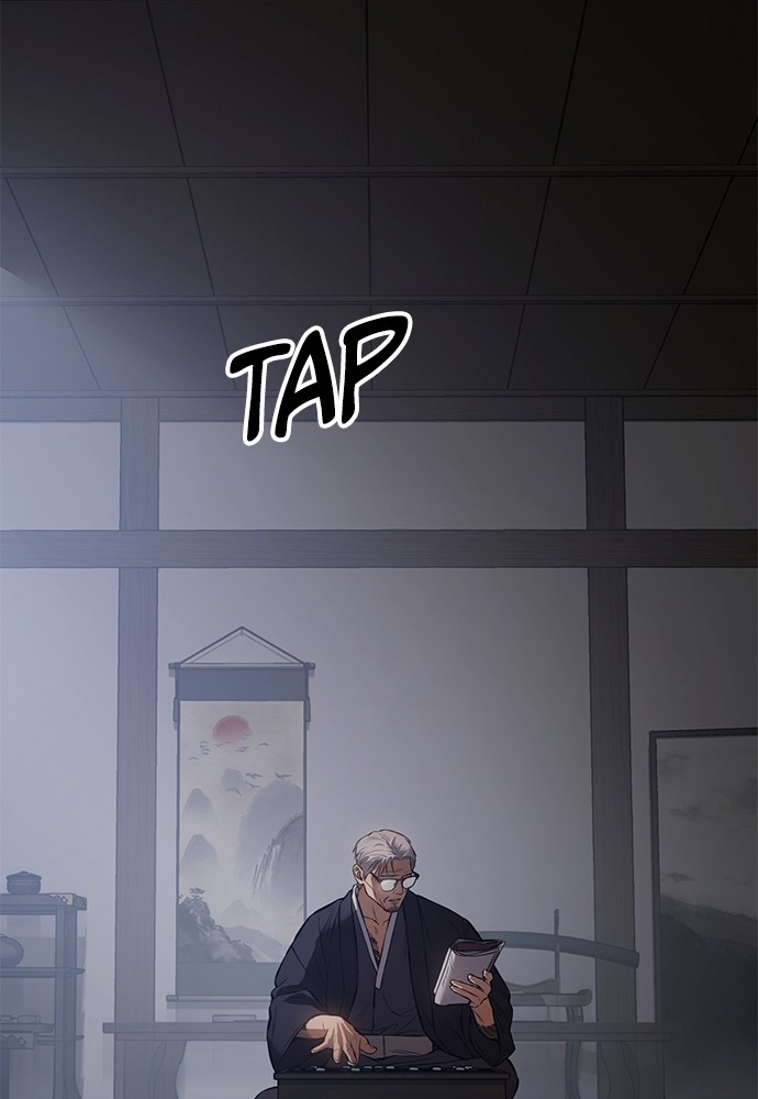 Baek XX Chapitre 62 - Page 60