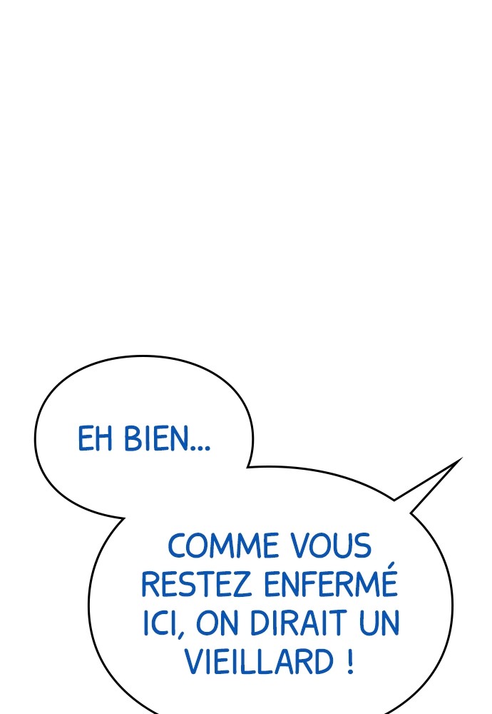 Baek XX Chapitre 62 - Page 63