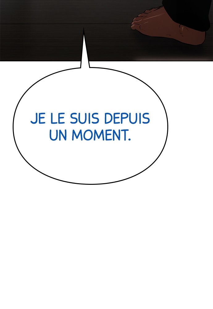 Baek XX Chapitre 62 - Page 65
