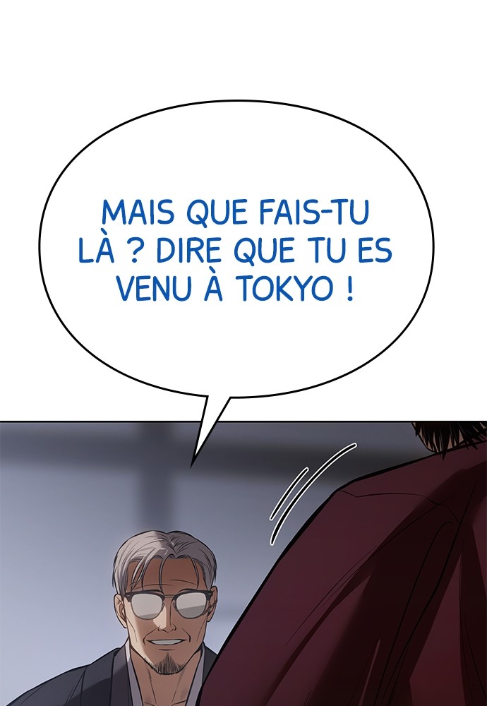 Baek XX Chapitre 62 - Page 66