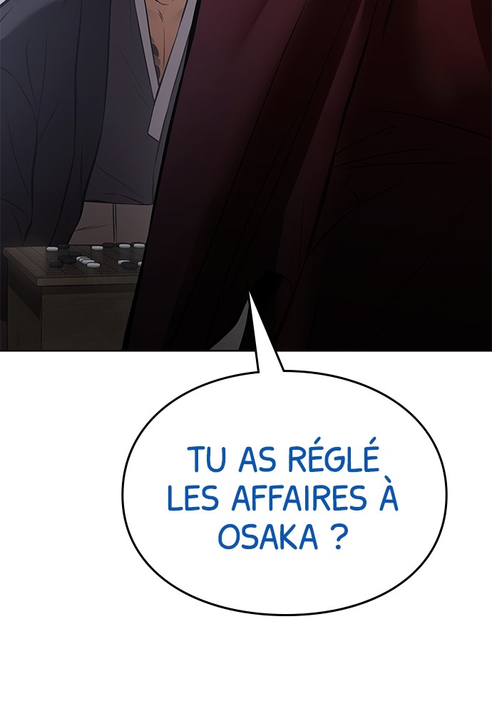 Baek XX Chapitre 62 - Page 67