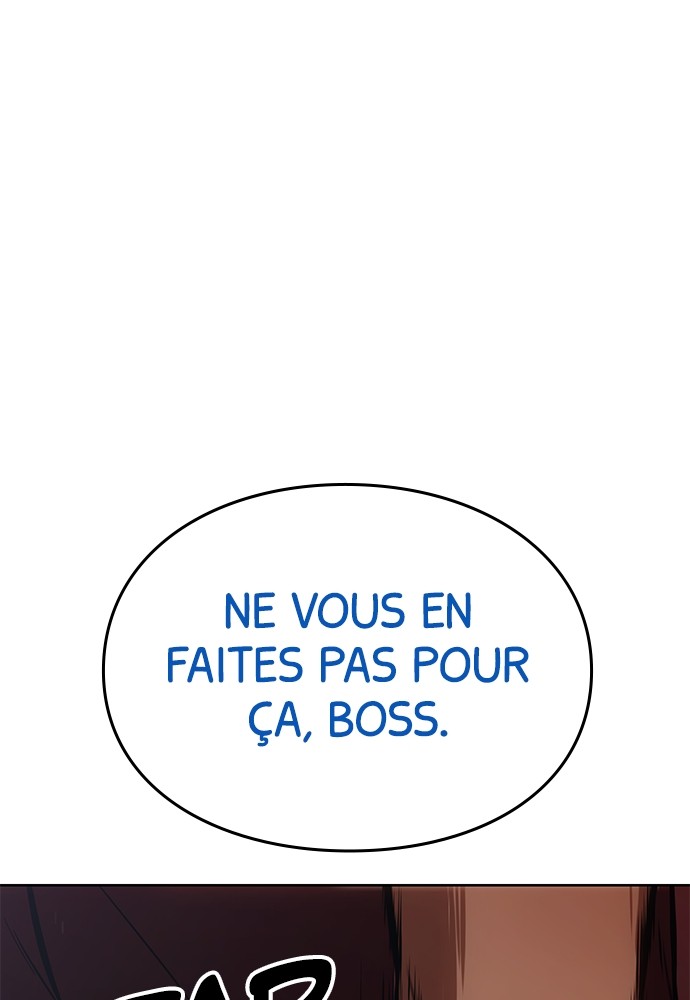 Baek XX Chapitre 62 - Page 68