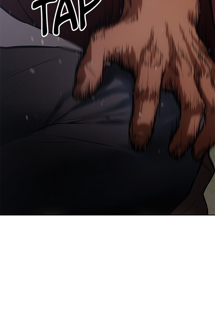 Baek XX Chapitre 62 - Page 69