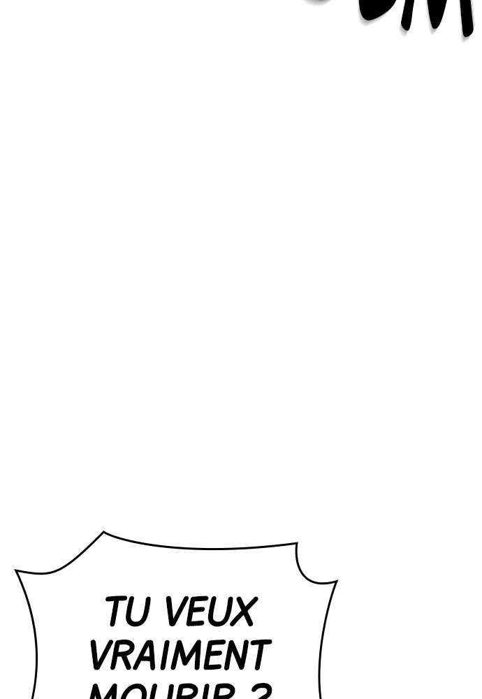 Baek XX Chapitre 62 - Page 7