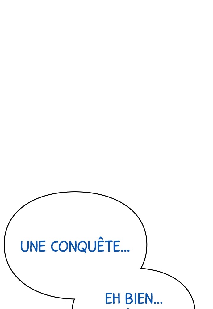 Baek XX Chapitre 62 - Page 73