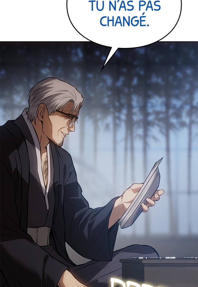 Baek XX Chapitre 62 - Page 74