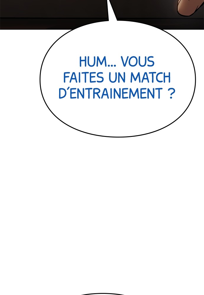 Baek XX Chapitre 62 - Page 77