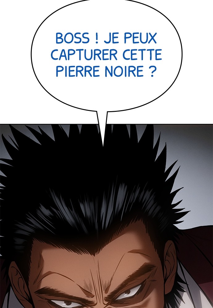 Baek XX Chapitre 62 - Page 78