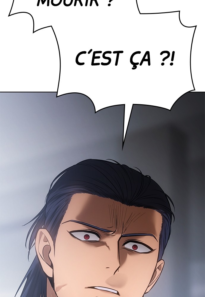Baek XX Chapitre 62 - Page 8