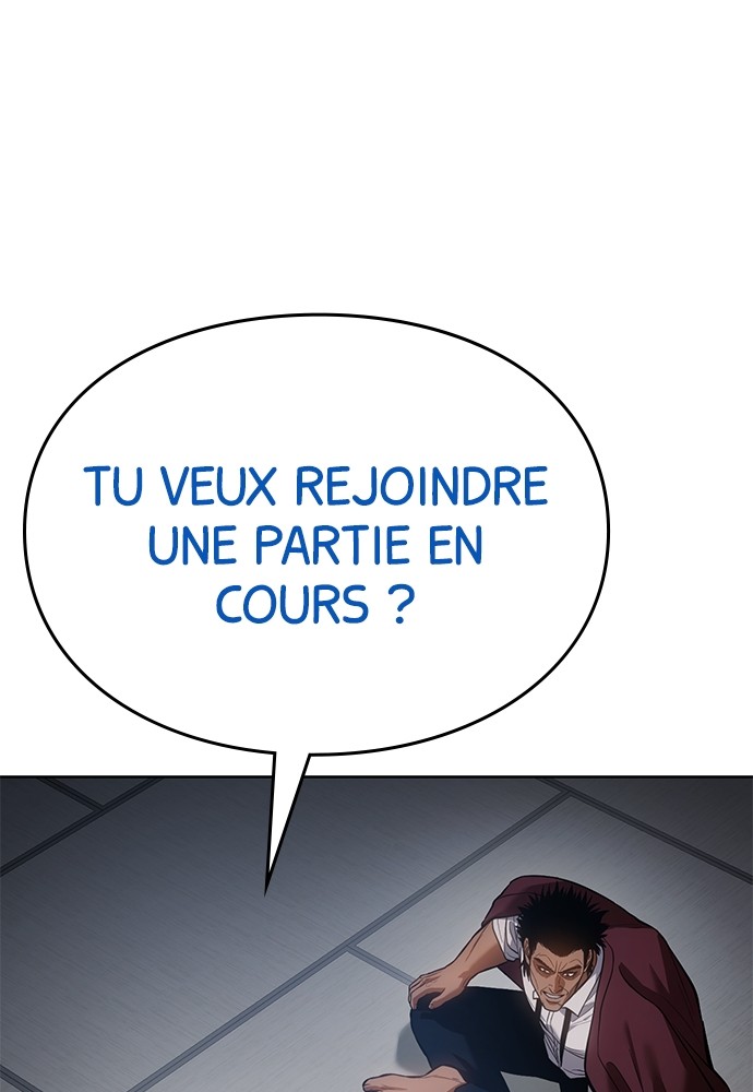 Baek XX Chapitre 62 - Page 80