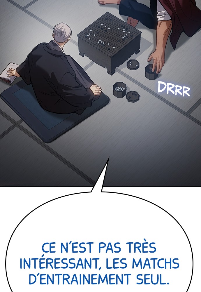 Baek XX Chapitre 62 - Page 81