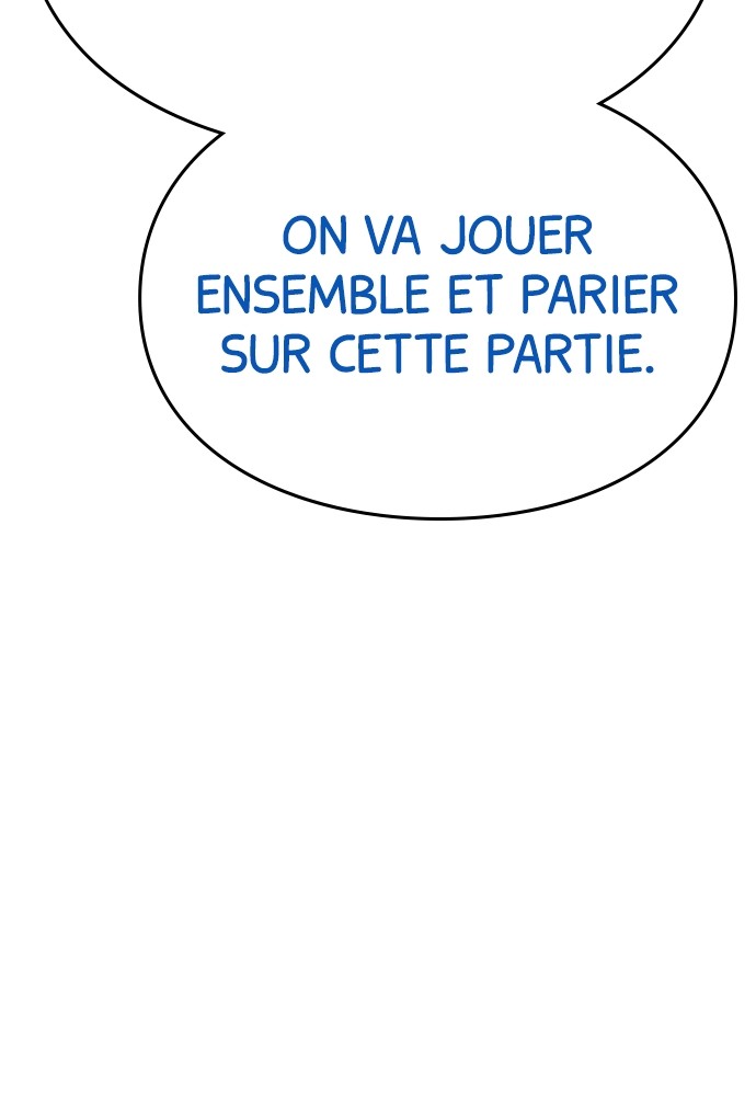 Baek XX Chapitre 62 - Page 82
