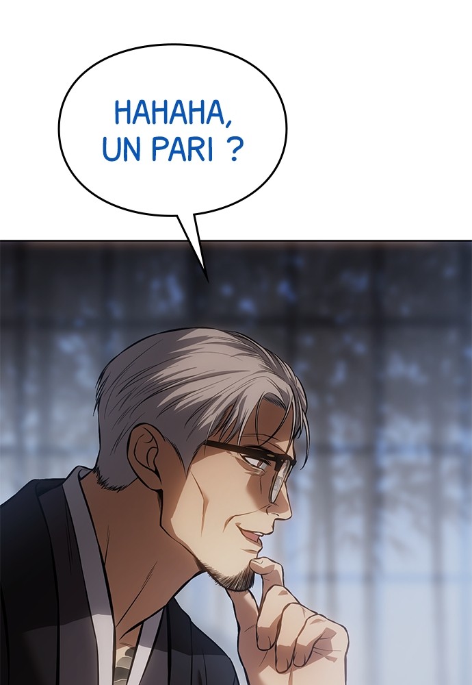 Baek XX Chapitre 62 - Page 83