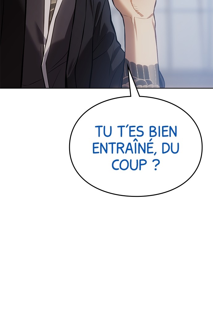 Baek XX Chapitre 62 - Page 84