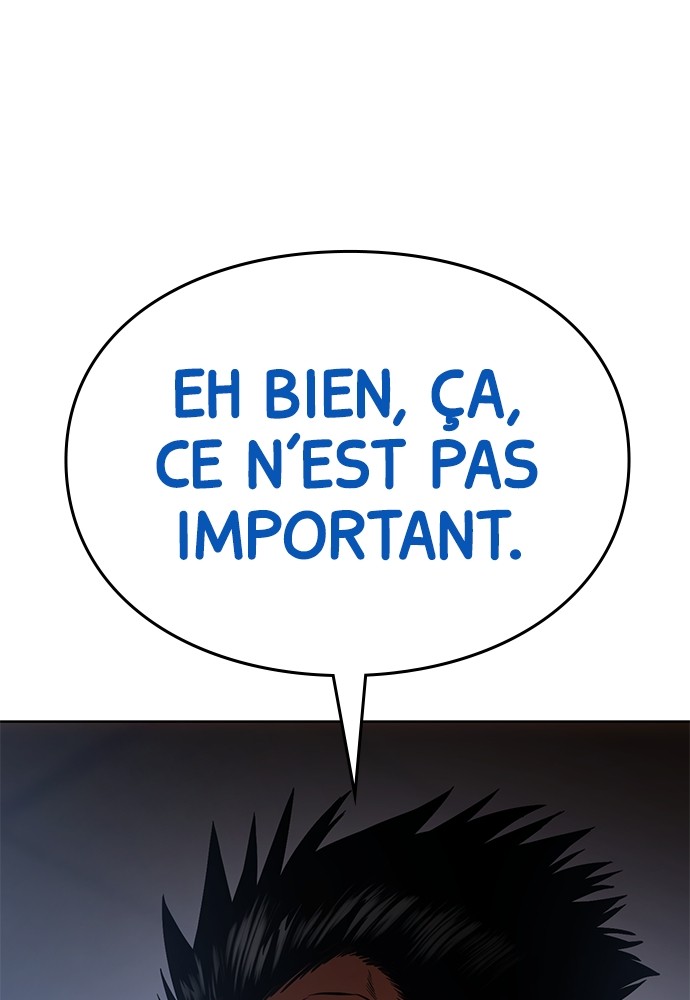 Baek XX Chapitre 62 - Page 85