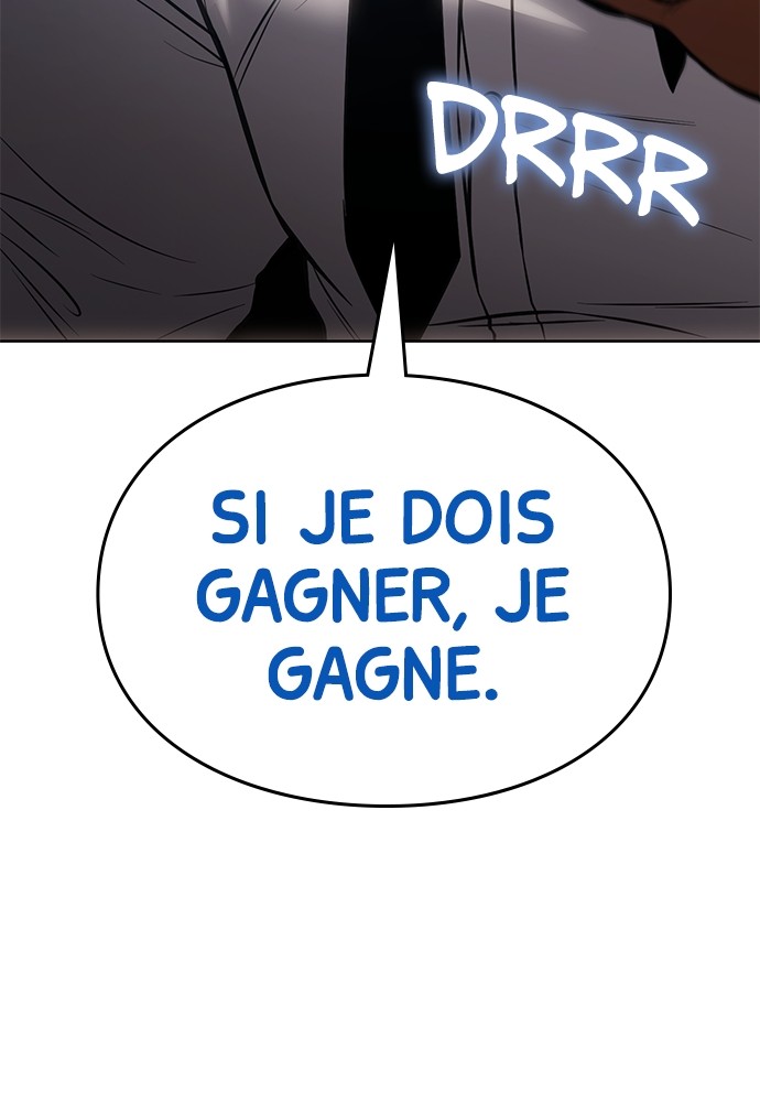Baek XX Chapitre 62 - Page 87