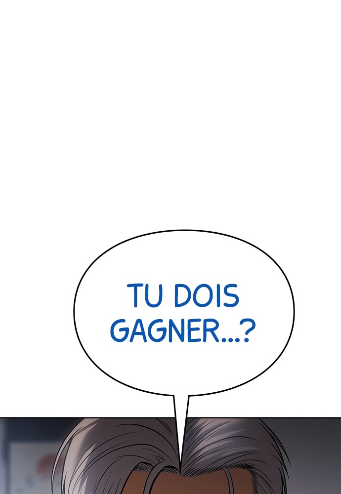 Baek XX Chapitre 62 - Page 88