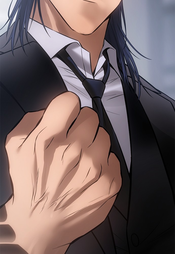 Baek XX Chapitre 62 - Page 9
