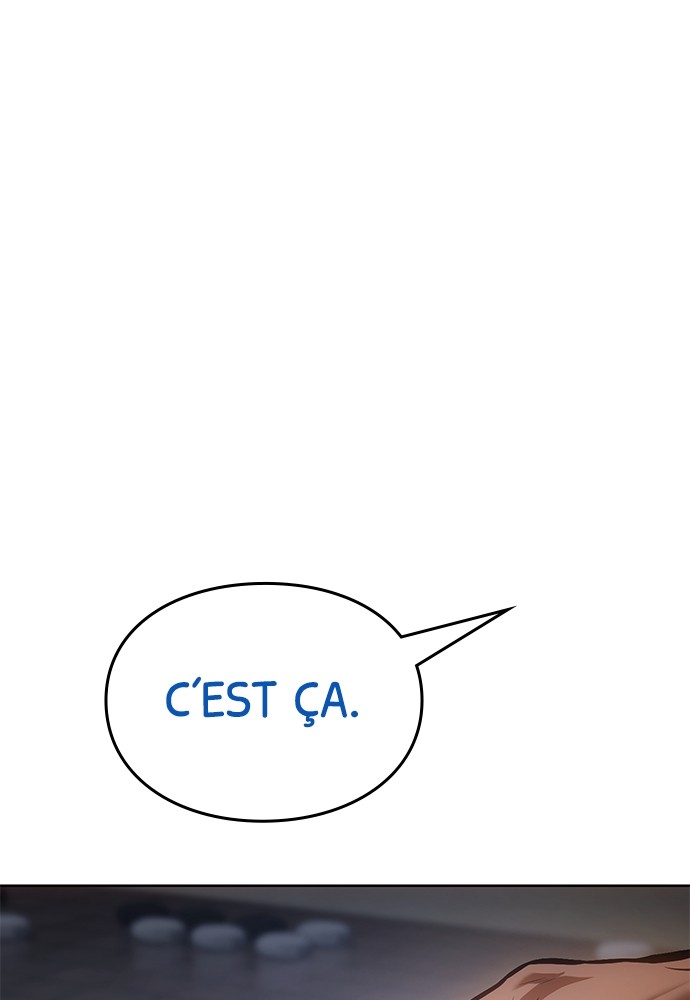 Baek XX Chapitre 62 - Page 90