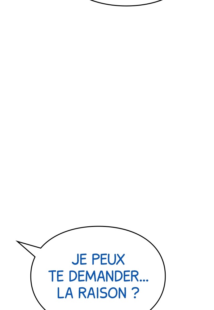 Baek XX Chapitre 62 - Page 92