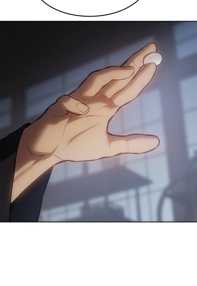 Baek XX Chapitre 62 - Page 93