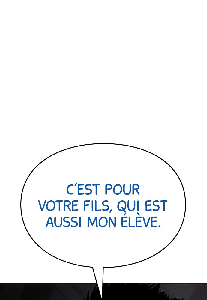 Baek XX Chapitre 62 - Page 94