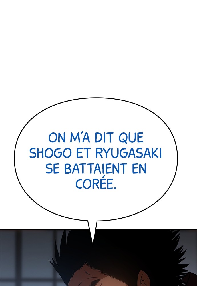 Baek XX Chapitre 62 - Page 97