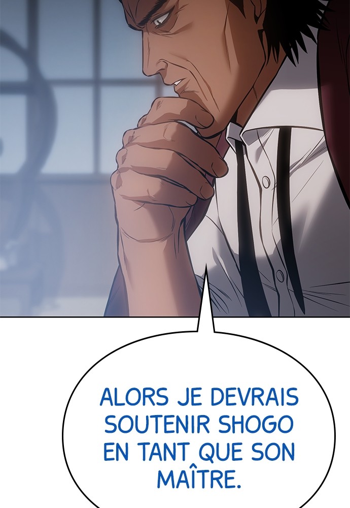 Baek XX Chapitre 62 - Page 98