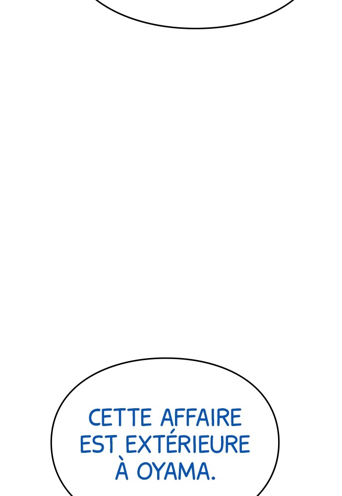 Baek XX Chapitre 62 - Page 99