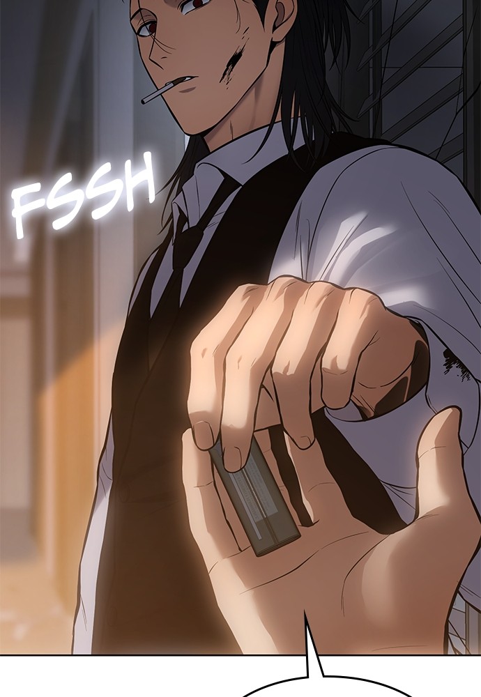 Baek XX Chapitre 63 - Page 10