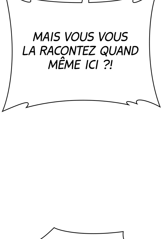 Baek XX Chapitre 63 - Page 101