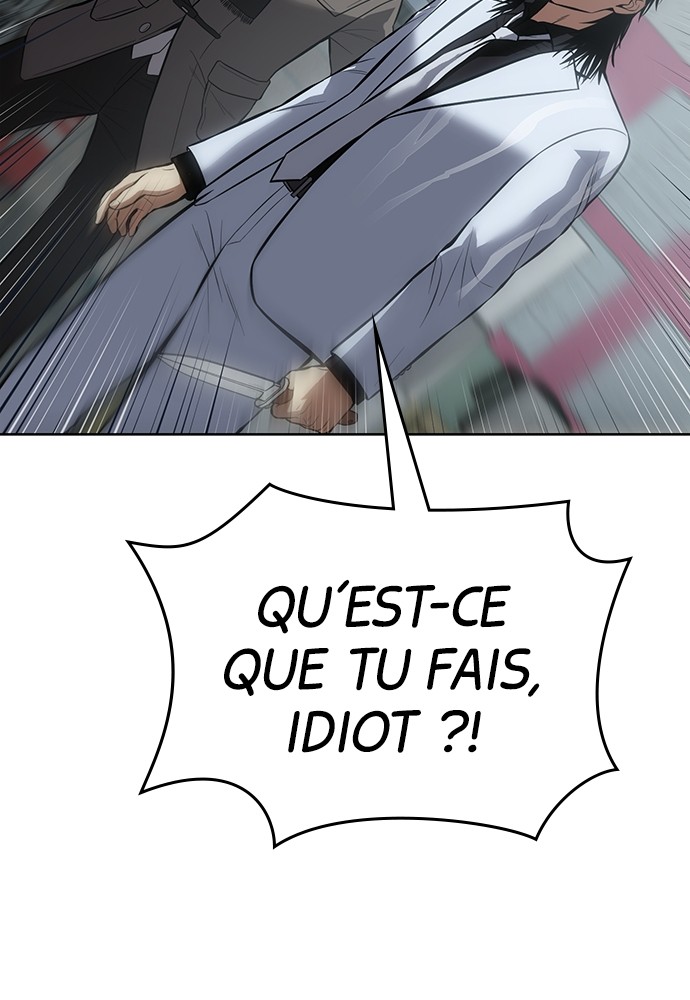 Baek XX Chapitre 63 - Page 103