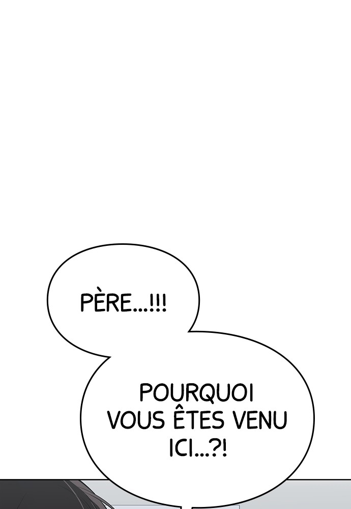 Baek XX Chapitre 63 - Page 104