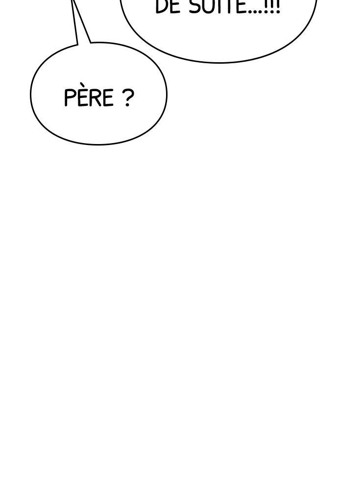 Baek XX Chapitre 63 - Page 106