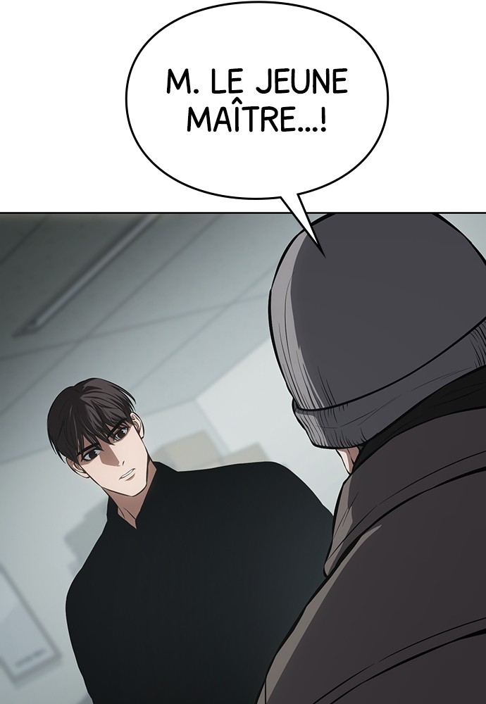 Baek XX Chapitre 63 - Page 107