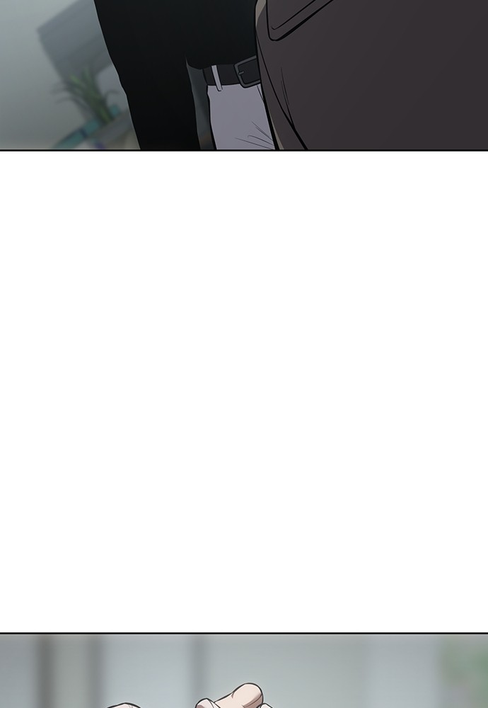 Baek XX Chapitre 63 - Page 108