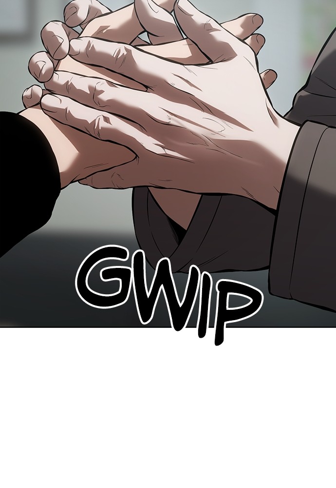 Baek XX Chapitre 63 - Page 109