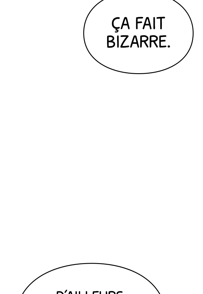 Baek XX Chapitre 63 - Page 11