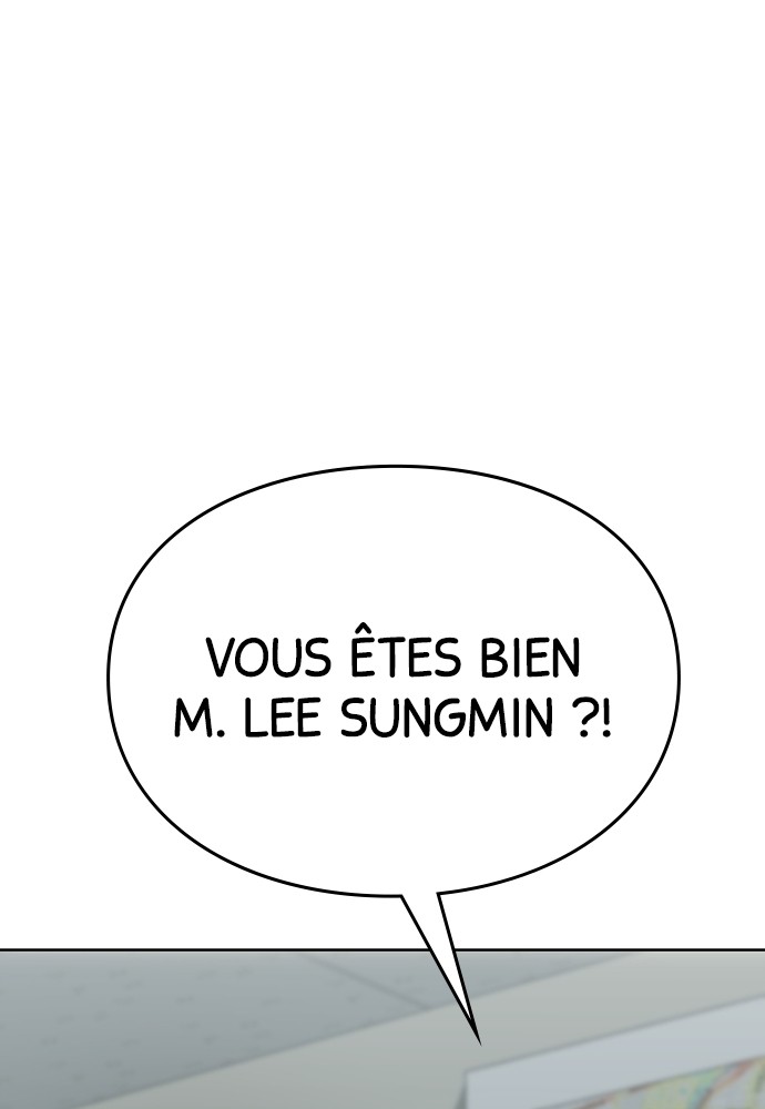 Baek XX Chapitre 63 - Page 110