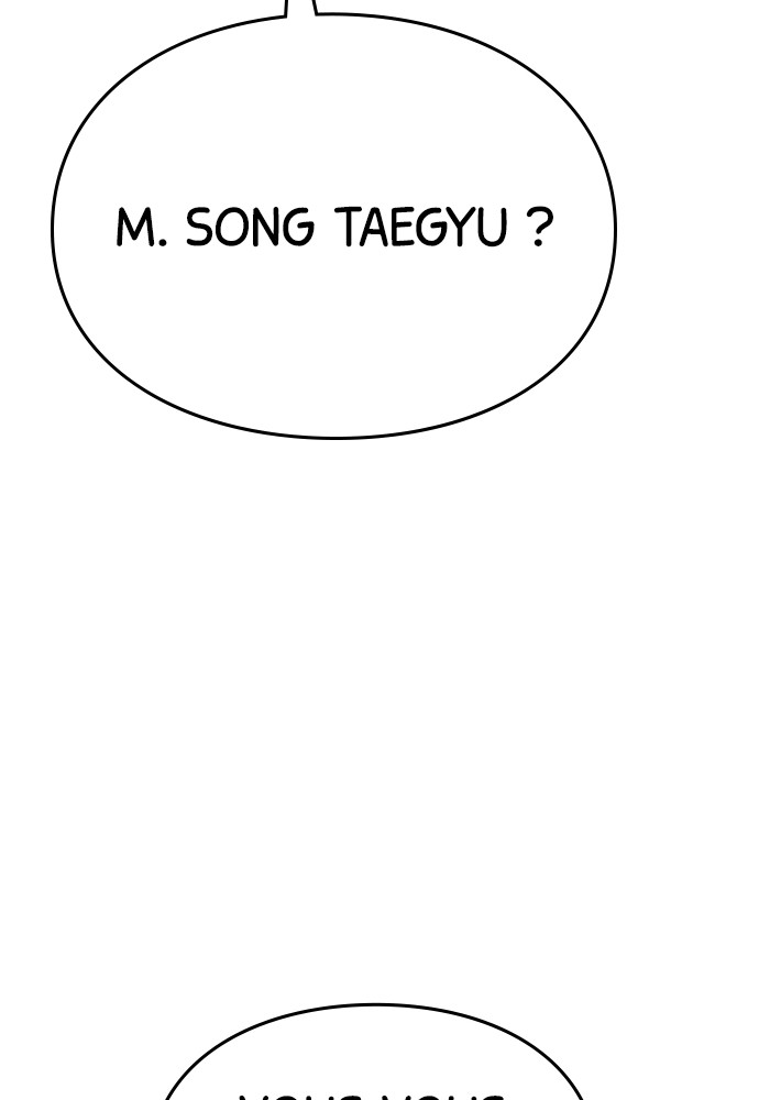 Baek XX Chapitre 63 - Page 112