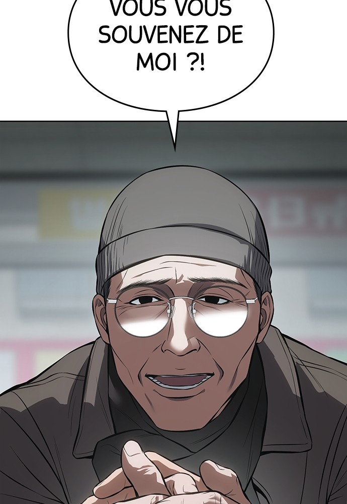 Baek XX Chapitre 63 - Page 113